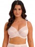 SUJETADOR FANTASIE DEMURE DLY