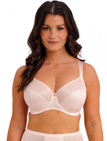 SUJETADOR FANTASIE DEMURE DLY
