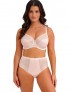 SUJETADOR FANTASIE DEMURE DLY