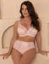 SUJETADOR FANTASIE DEMURE DLY
