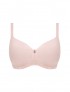 SUJETADOR FANTASIE DEMURE DLY