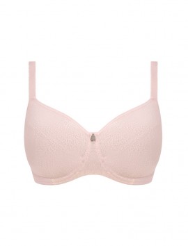 SUJETADOR FANTASIE DEMURE DLY