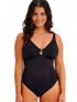 BAÑADOR FANTASIE MERISSA BLK