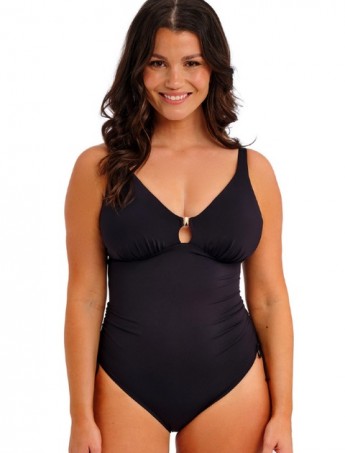 BAÑADOR FANTASIE MERISSA BLK
