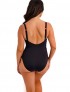 BAÑADOR FANTASIE MERISSA BLK