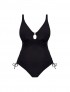 BAÑADOR FANTASIE MERISSA BLK