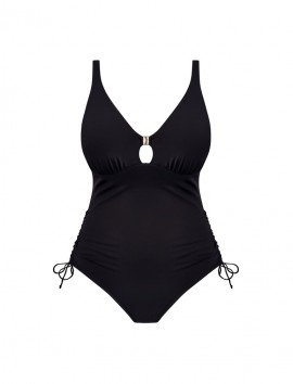 BAÑADOR FANTASIE MERISSA BLK