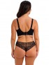 SUJETADOR FANTASIE CESILE BLK