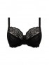 SUJETADOR FANTASIE CESILE BLK