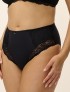 BRAGA FANTASIE CESILE BLK