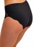 BRAGA FANTASIE CESILE BLK