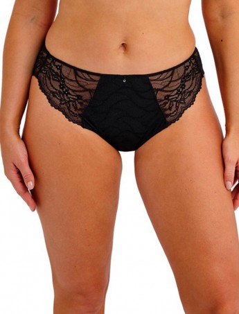 BRAGA BRASILEÑA FANTASIE BLK
