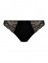 BRAGA BRASILEÑA FANTASIE BLK