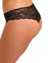 BRAGA BRASILEÑA FANTASIE BLK