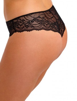 BRAGA BRASILEÑA FANTASIE BLK