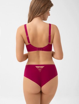 BRAGA BRASILEÑA DAYANA ROSE