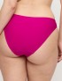 BRAGA BIKINI PRIMADONNA UVITA MAGENTA