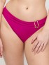 BRAGA BIKINI PRIMADONNA UVITA MAGENTA