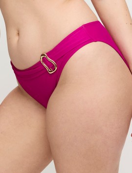 BRAGA BIKINI PRIMADONNA UVITA MAGENTA