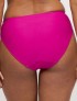 BRAGA BIKINI ALTA PRIMADONNA UVITA MAGENTA