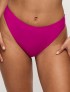 BRAGA BIKINI BRASILEÑA PRIMADONNA UVITA MAGENTA