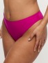 BRAGA BIKINI BRASILEÑA PRIMADONNA UVITA MAGENTA