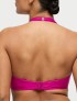 SUJETADOR BIKINI PRIMADONNA UVITA MAGENTA
