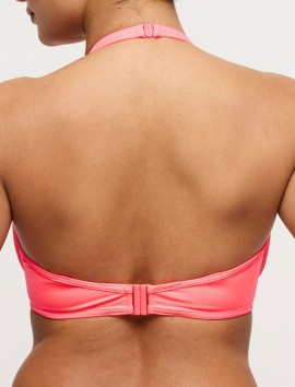 SUJETADOR DE BIKINI PRIMADONNA RIVAS NEF