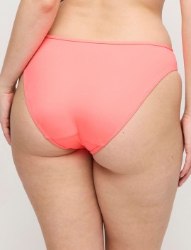 BRAGA DE BIKINI PRIMADONNA RIVAS NEF
