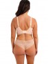 SUJETADOR FANTASIE CESILE PST