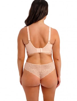 SUJETADOR FANTASIE CESILE PST