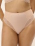 BRAGA FANTASIE CESILE PST