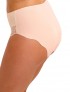 BRAGA FANTASIE CESILE PST