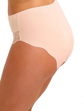 BRAGA FANTASIE CESILE PST