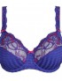 SUJETADOR PRIMADONNA MADISON BLUEBERRY