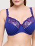SUJETADOR PRIMADONNA MADISON BLUEBERRY