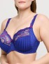 SUJETADOR PRIMADONNA MADISON BLUEBERRY