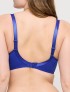 SUJETADOR PRIMADONNA MADISON BLUEBERRY