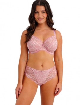 SUJETADOR FANTASIE EMMALINE BLM