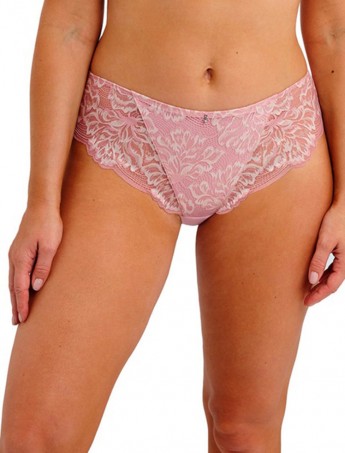 BRAGA FANTASIE EMMALINE BLM