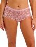 CULOTTE FANTASIE EMMALINE BLM
