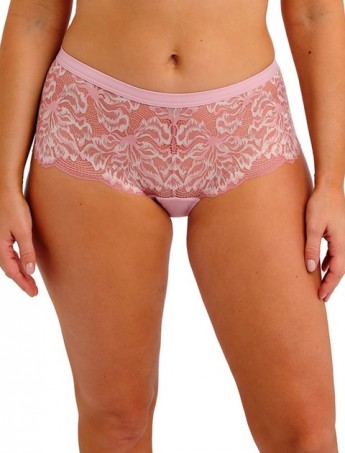 CULOTTE FANTASIE EMMALINE BLM