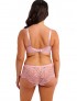 CULOTTE FANTASIE EMMALINE BLM