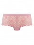 CULOTTE FANTASIE EMMALINE BLM