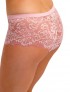 CULOTTE FANTASIE EMMALINE BLM