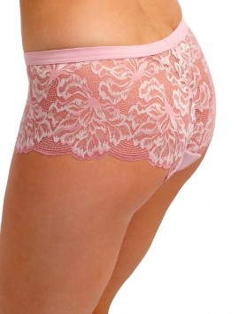 CULOTTE FANTASIE EMMALINE BLM