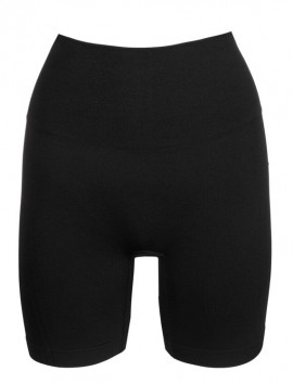 CULOTTE ANTIROCES PRIMADONNA NUDDA BLACK