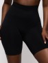 CULOTTE ANTIROCES PRIMADONNA NUDDA BLACK