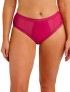 BRAGA FANTASIE FUSION FRM
