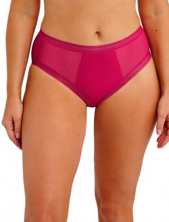 BRAGA FANTASIE FUSION FRM